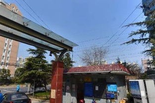 上海安富兴文体用品厂 匠心铸就的品质文具之旅