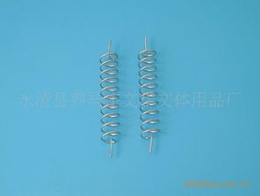 永清县养马庄文华文体用品厂 文具时代的责任守护者