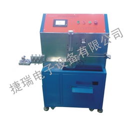 微电脑拉力报价 文体用品厂家的精准选择与采购指南