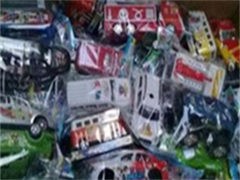 宁波文体用品回收 专业便捷的旧货回收新选择